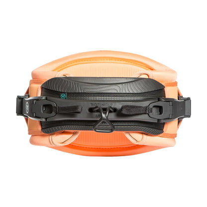 Ride Engine LYTE DIRECT CONNECTION V2 Waist Harness - Kite Waist