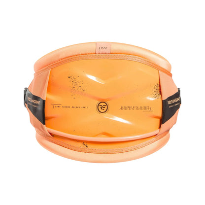 Ride Engine LYTE DIRECT CONNECTION V2 Waist Harness - Kite Waist