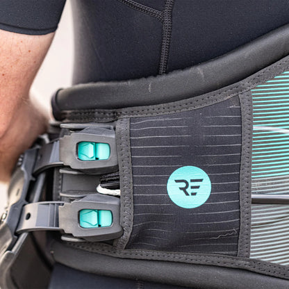 Ride Engine Lyte Hyperlock Harness | 25 - Kite Waist