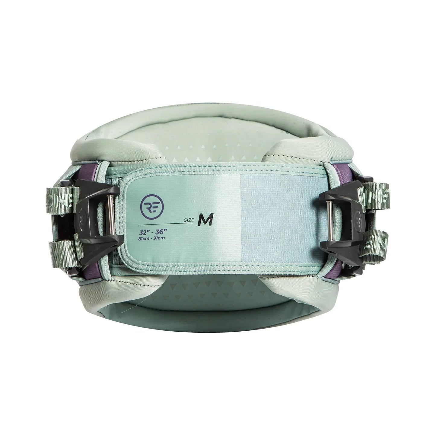 Ride Engine MOMENTUM V3 Waist Harness - Kite Waist