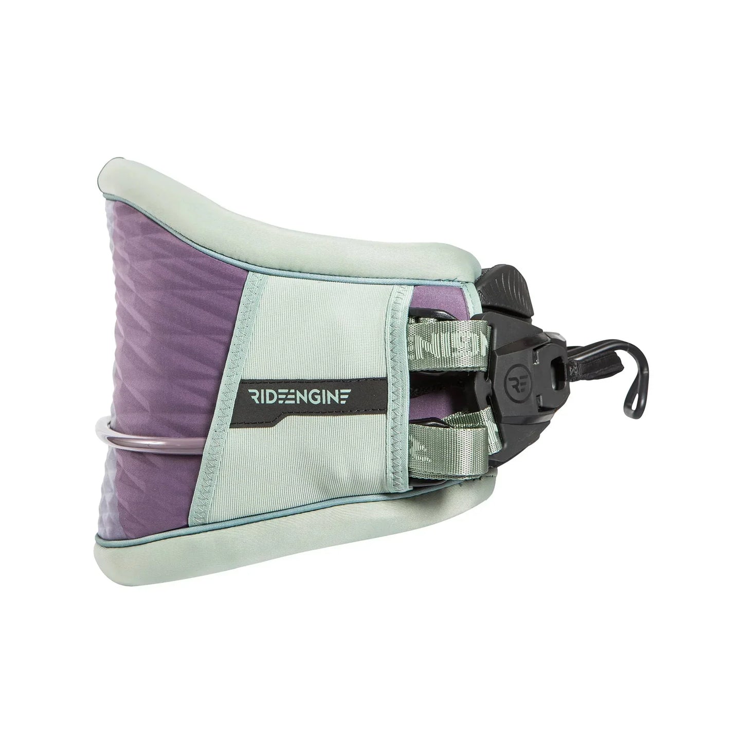 Ride Engine MOMENTUM V3 Waist Harness - Kite Waist