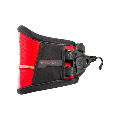 Ride Engine MOMENTUM V3 Waist Harness - Kite Waist