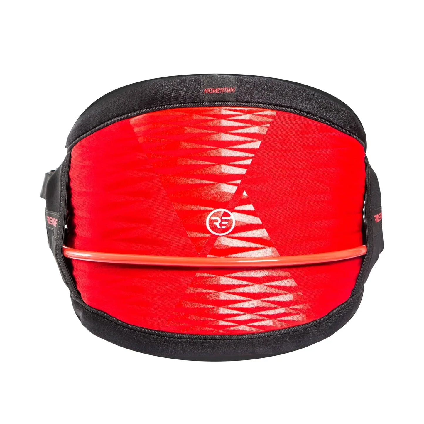 Ride Engine MOMENTUM V3 Waist Harness - Kite Waist