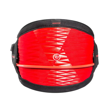 Ride Engine MOMENTUM V3 Waist Harness - Kite Waist