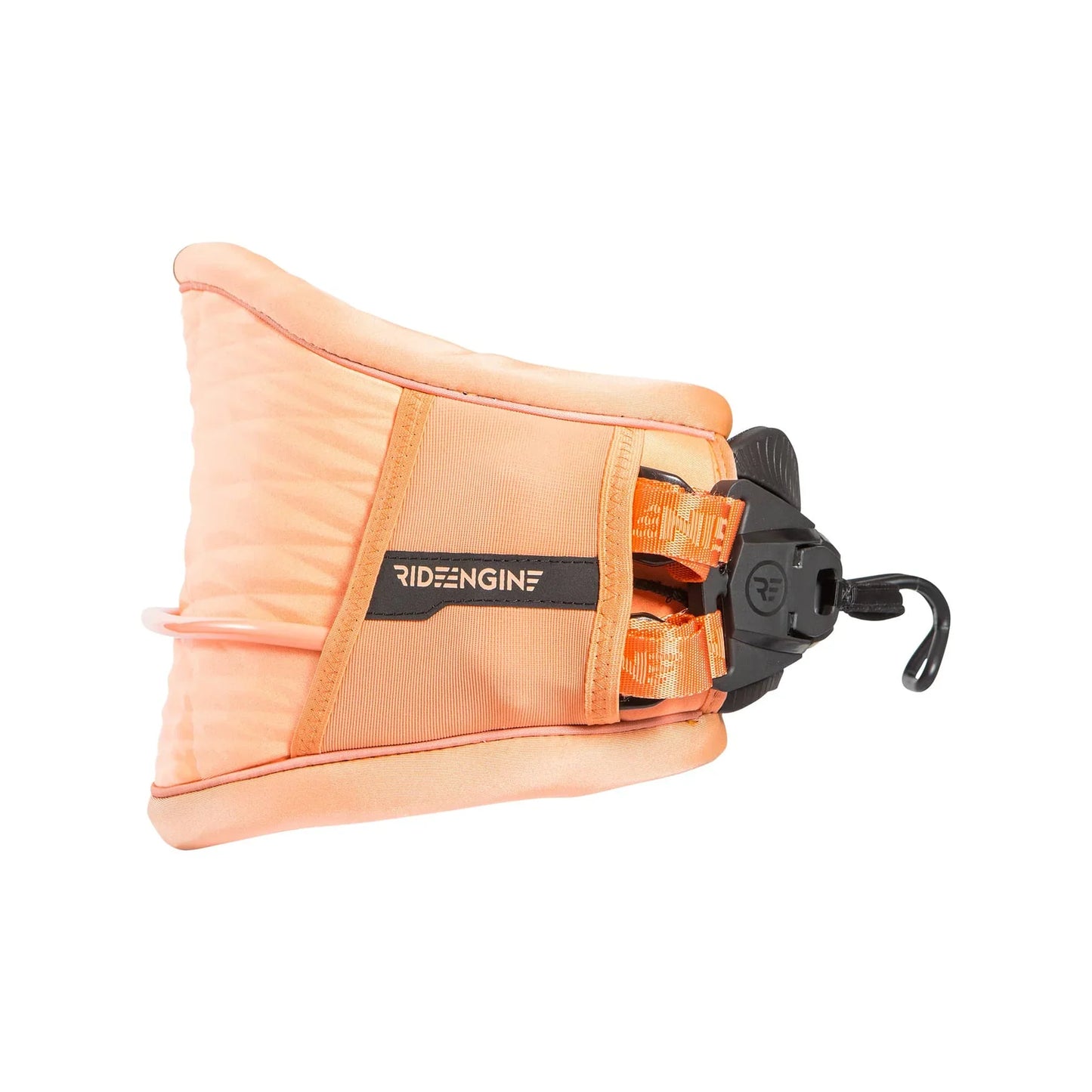Ride Engine MOMENTUM V3 Waist Harness - Kite Waist