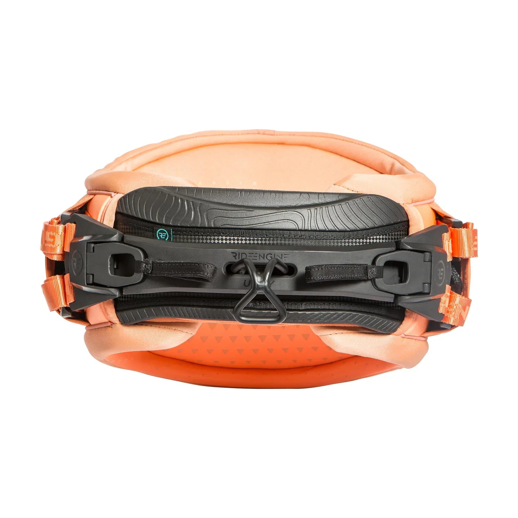 Ride Engine MOMENTUM V3 Waist Harness - Kite Waist