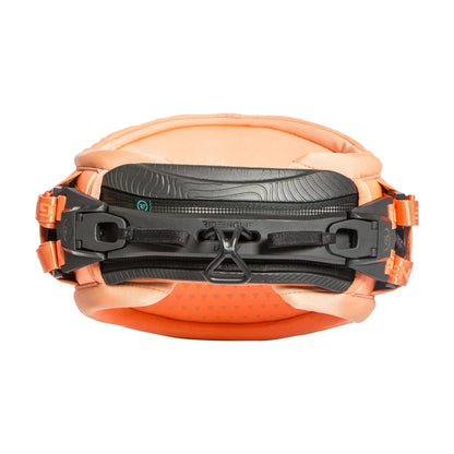 Ride Engine MOMENTUM V3 Waist Harness - Kite Waist