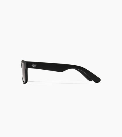 Ritual Vision - Bad Habit - Matte Black / Bronze - Polarised