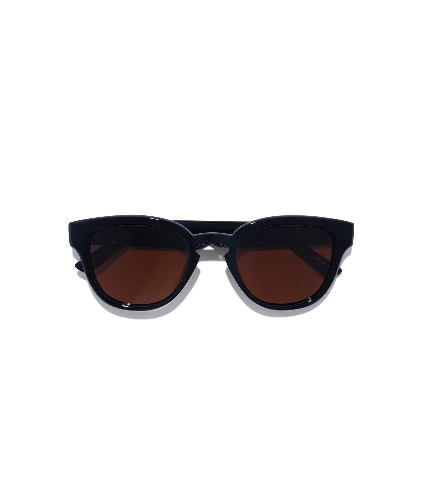 Ritual Vision - Blackmarket - Polished Black / Bronze - Polarised