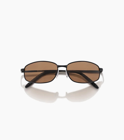 Ritual Vision - Californication - Matte Black / Bronze