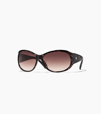 Ritual Vision - Delux - Smokey Tortoise / Bronze Fade