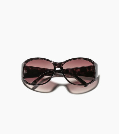 Ritual Vision - Delux - Smokey Tortoise / Bronze Fade