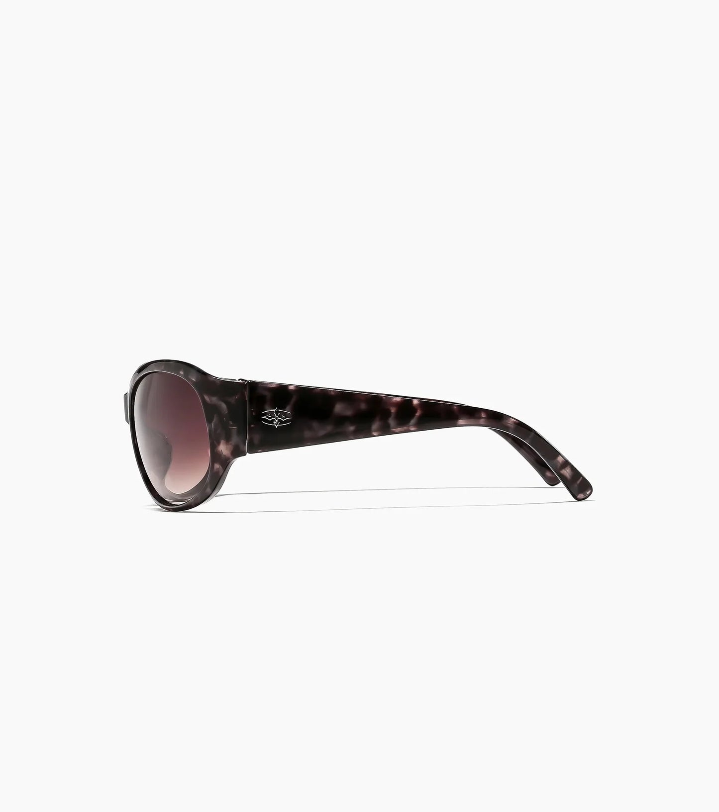 Ritual Vision - Delux - Smokey Tortoise / Bronze Fade