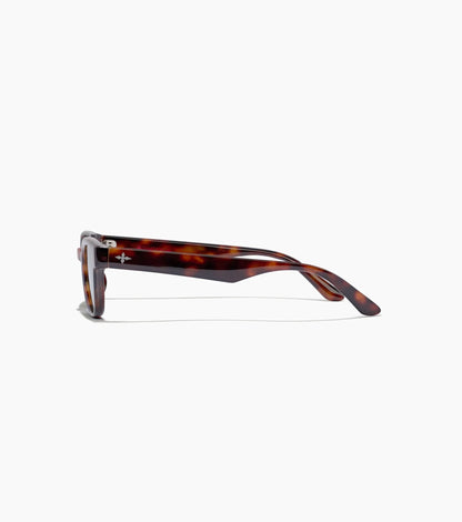 Ritual Vision - Endorphin - Smokey Tortoise / Olive