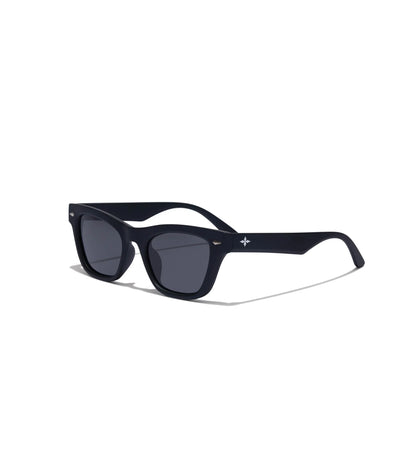 Ritual Vision - Generator - Matte Black / Black - Polarised