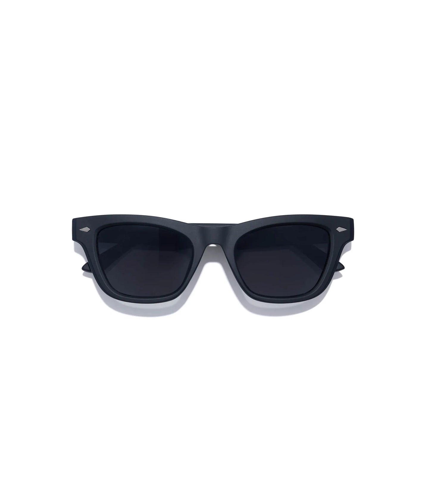 Ritual Vision - Generator - Matte Black / Black - Polarised
