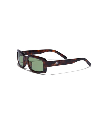 Ritual Vision - Interceptor - Smokey Tortoise / Olive