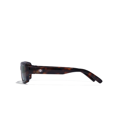 Ritual Vision - Interceptor - Smokey Tortoise / Olive