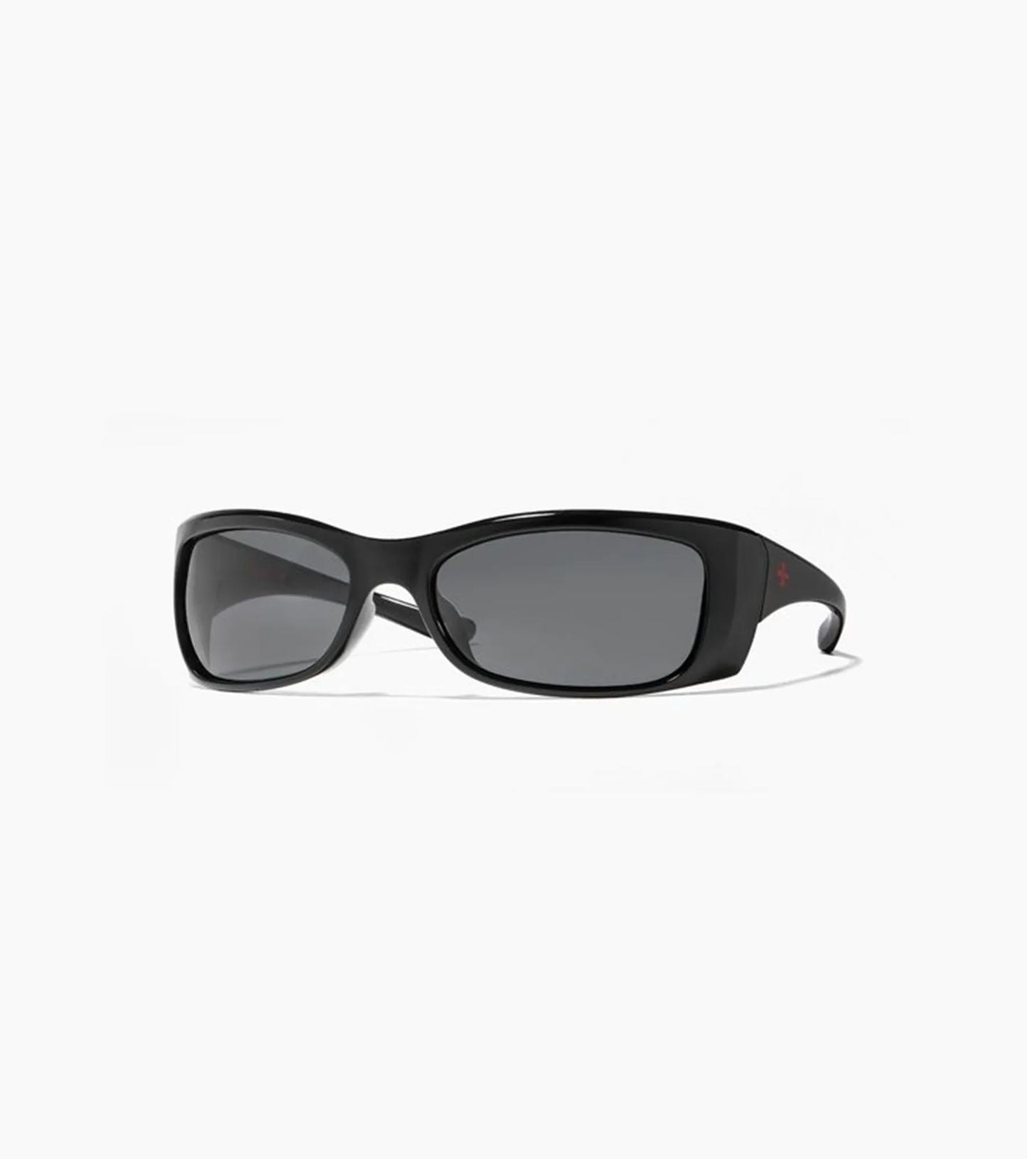 Ritual Vision - Sabotage - Polished Black / Black - Polarised