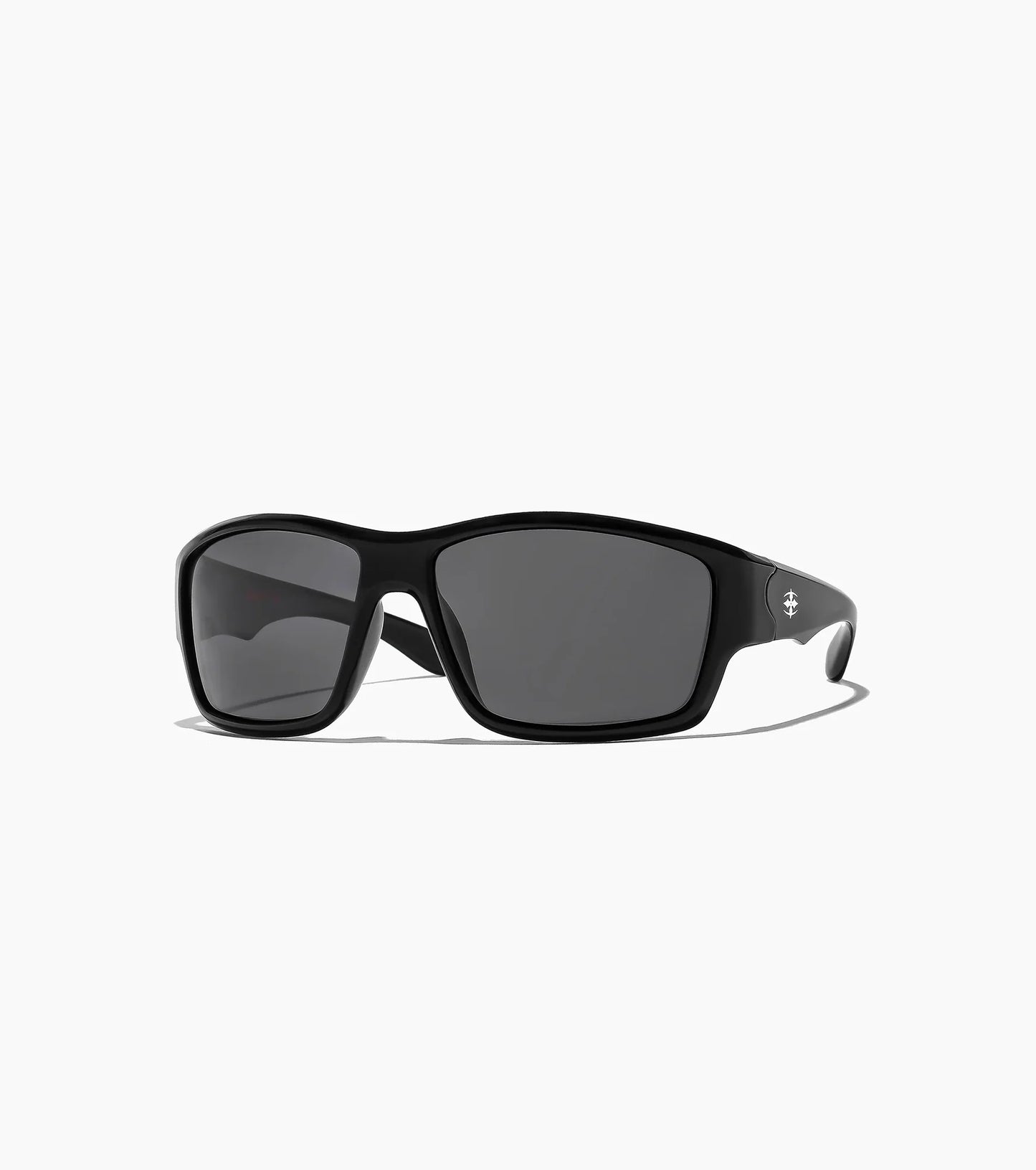Ritual Vision - The Decline - Black / Black - Polarised