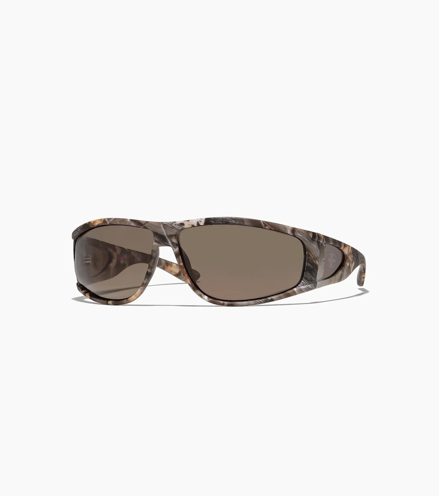 Ritual Vision The Vacationer - Combat / Olive - Polarised - Sunglasses