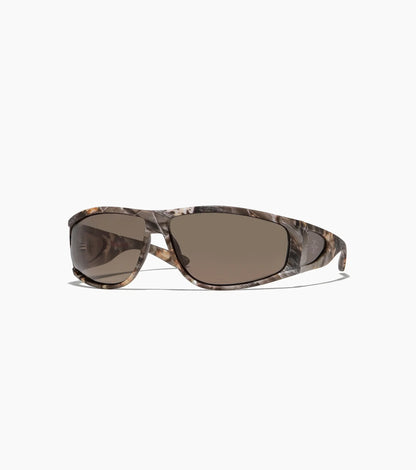 Ritual Vision The Vacationer - Combat / Olive - Polarised - Sunglasses
