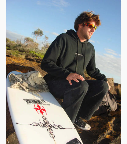 Ritual Vision The Vacationer - Combat / Olive - Polarised - Sunglasses