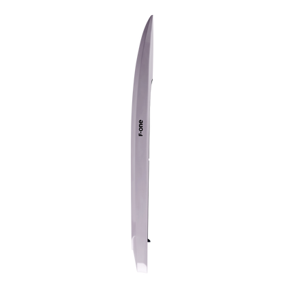 F-One ROCKET WING CROSSOVER CARBON 26 - Crossover Foilboards