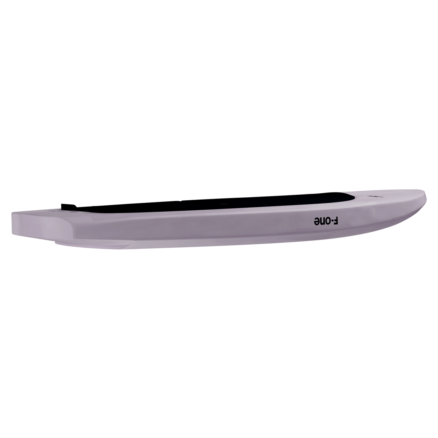 F-One ROCKET WING CROSSOVER CARBON 26 - Crossover Foilboards