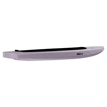F-One ROCKET WING CROSSOVER CARBON 26 - Crossover Foilboards