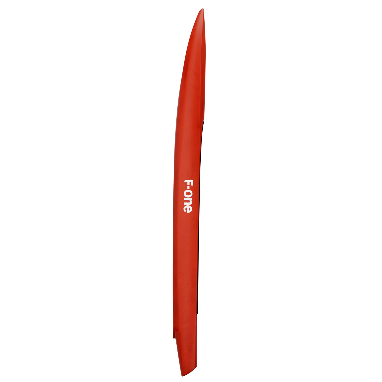 F-One ROCKET WING MIDLENGTH CARBON 26 - Midlength Foilboards