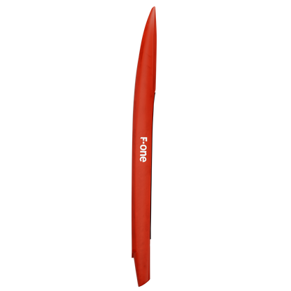 F-One ROCKET WING MIDLENGTH CARBON 26 - Midlength Foilboards