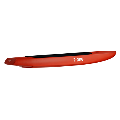 F-One ROCKET WING MIDLENGTH CARBON 26 - Midlength Foilboards
