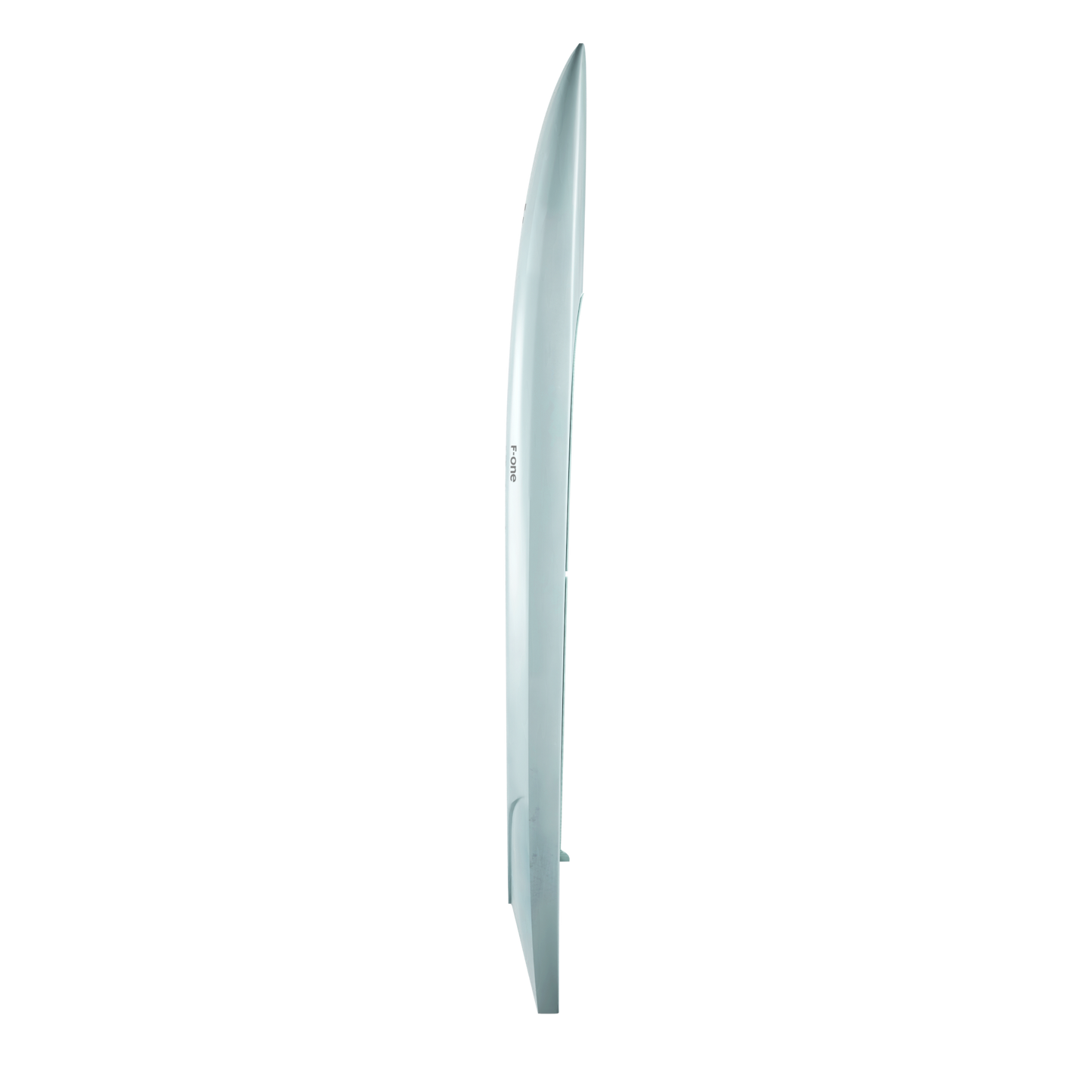 F-One ROCKET WING - S 26 - Wing Foilboards