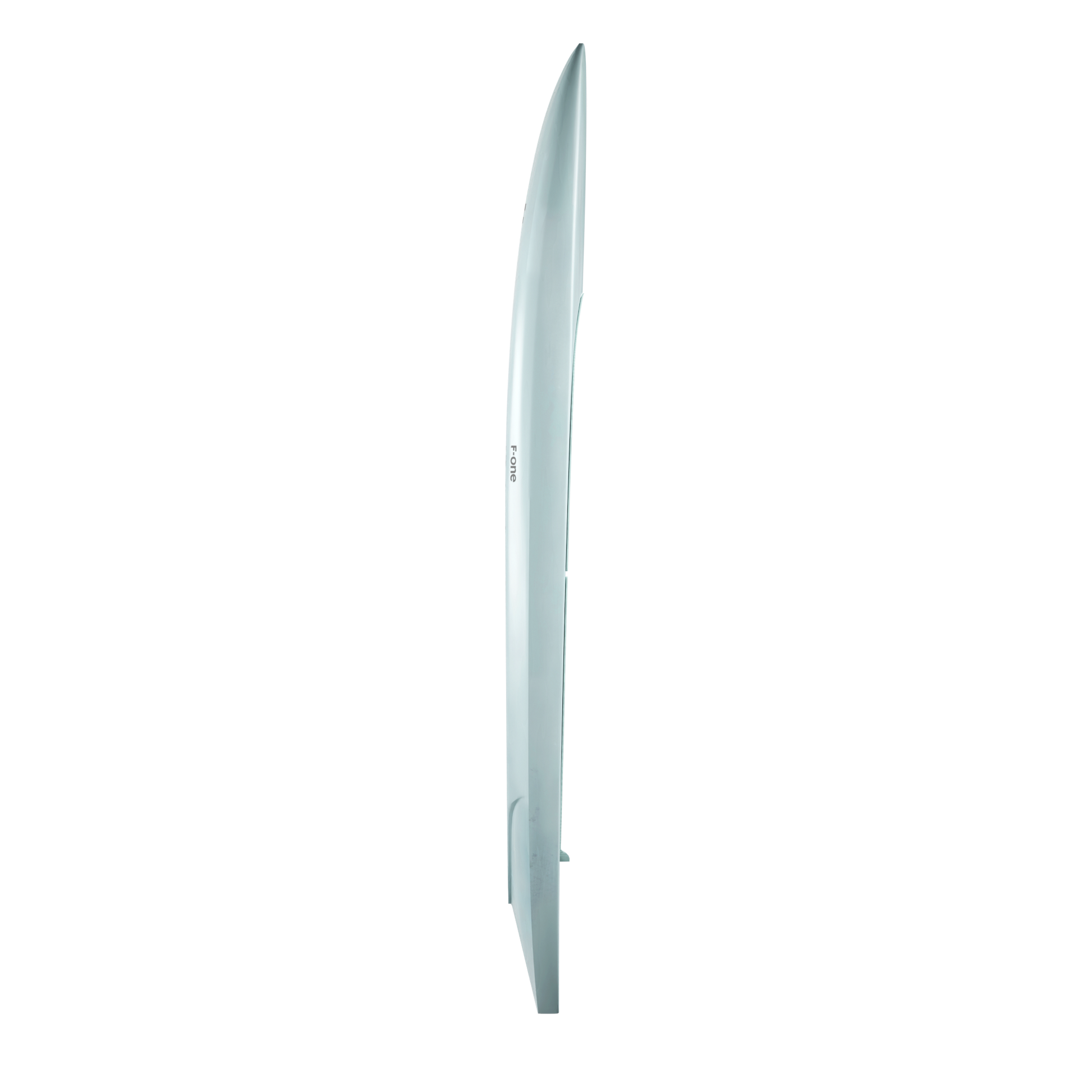 F-One ROCKET WING - S 26 - Wing Foilboards