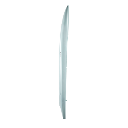 F-One ROCKET WING - S 26 - Wing Foilboards