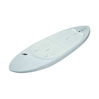 F-One ROCKET WING - S 26 - Wing Foilboards