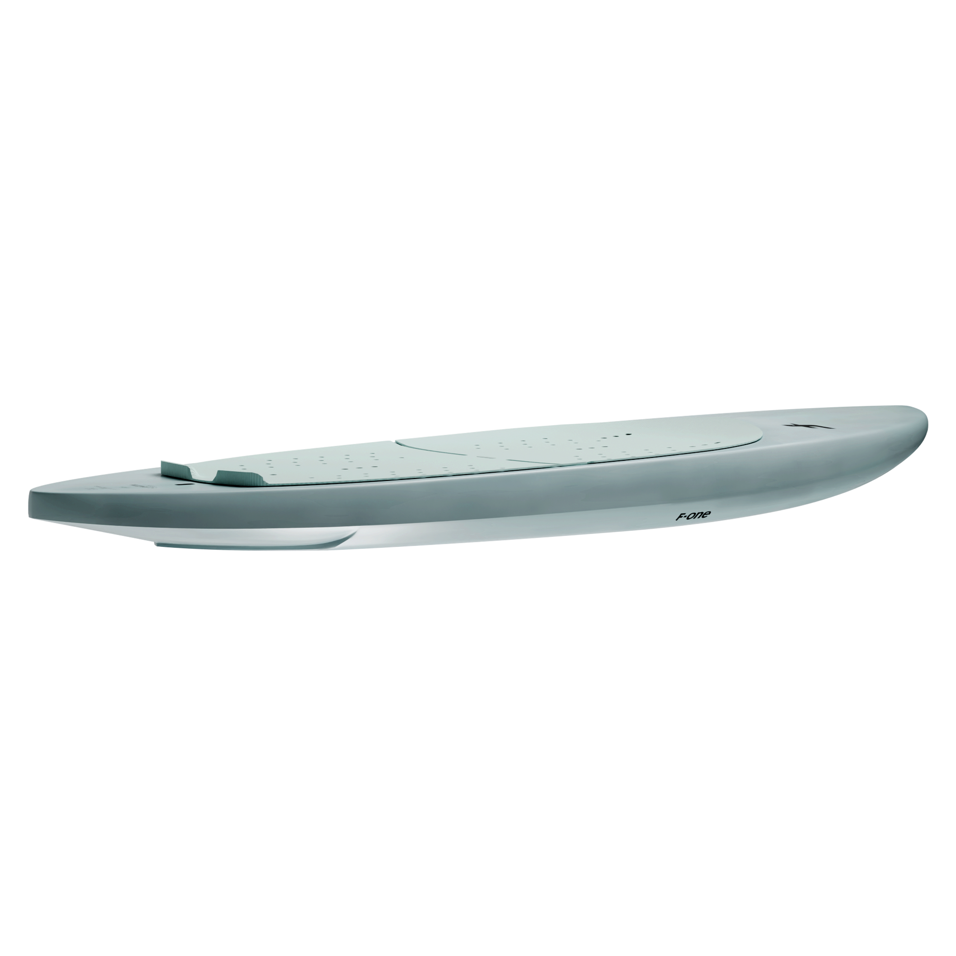 F-One ROCKET WING - S 26 - Wing Foilboards