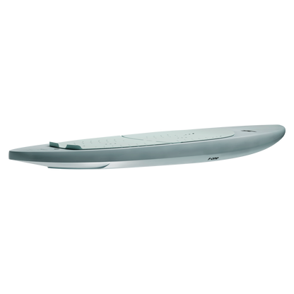 F-One ROCKET WING - S 26 - Wing Foilboards