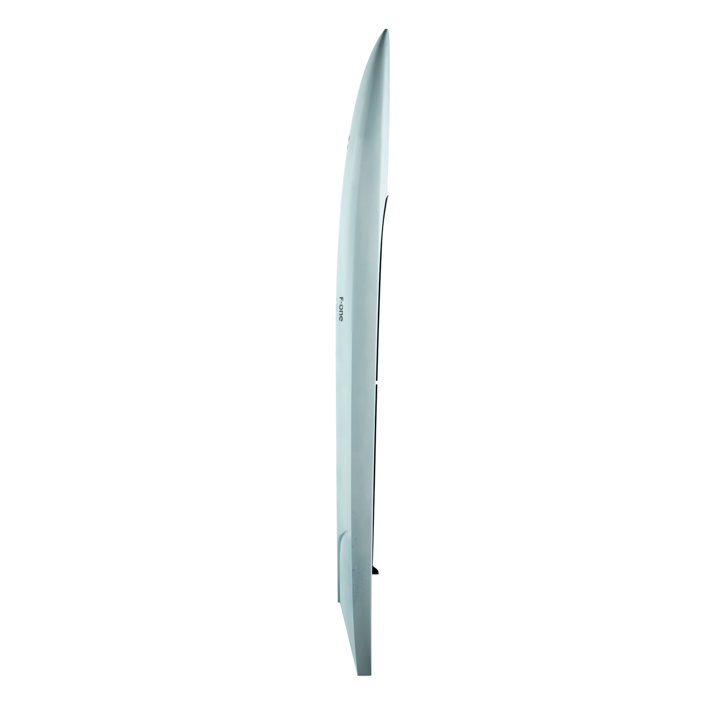 F-One ROCKET WING - S CARBON 26 - Wing Foilboards