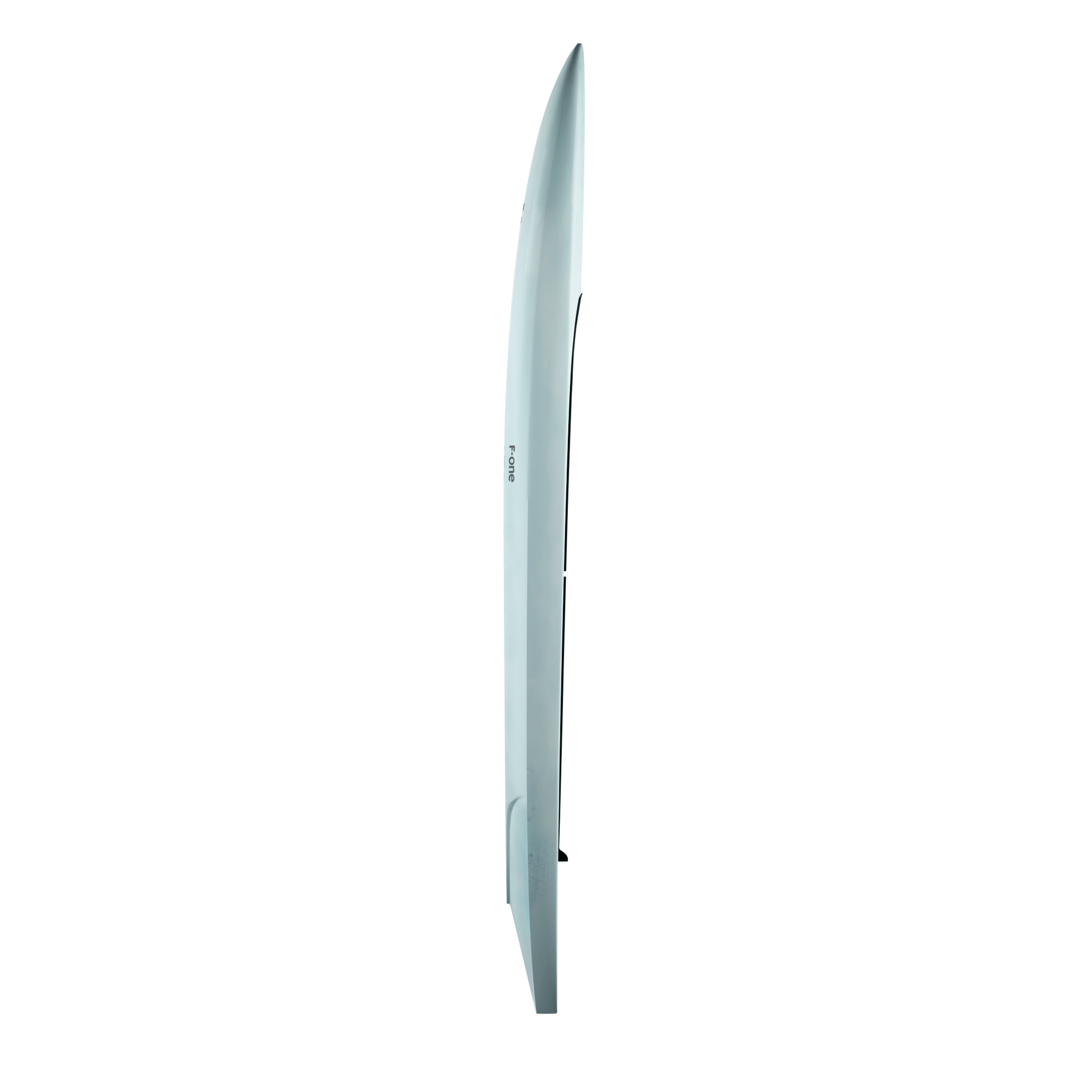 F-One ROCKET WING - S CARBON 26 - Wing Foilboards