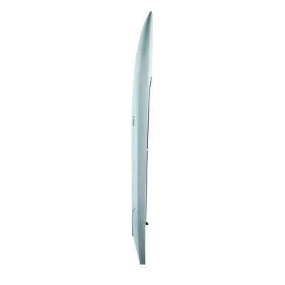 F-One ROCKET WING - S CARBON 26 - Wing Foilboards