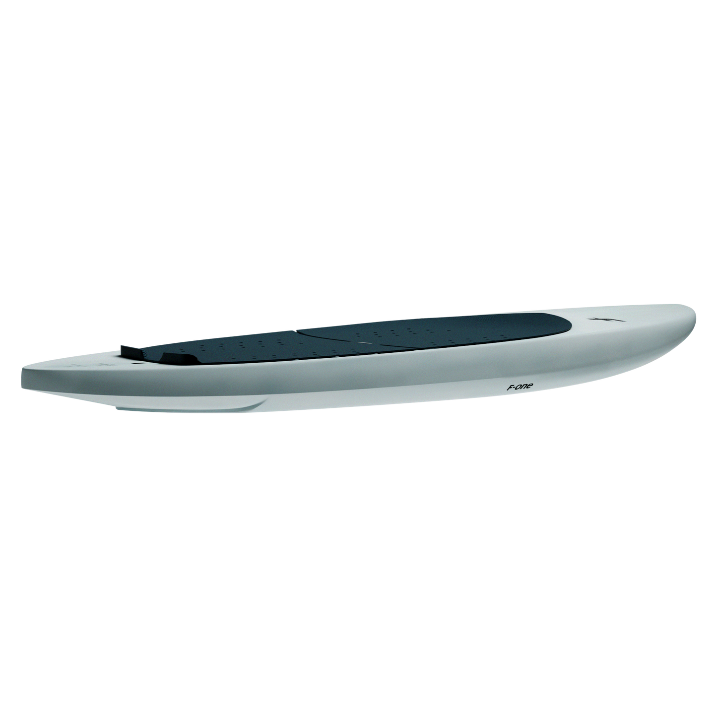 F-One ROCKET WING - S CARBON 26 - Wing Foilboards