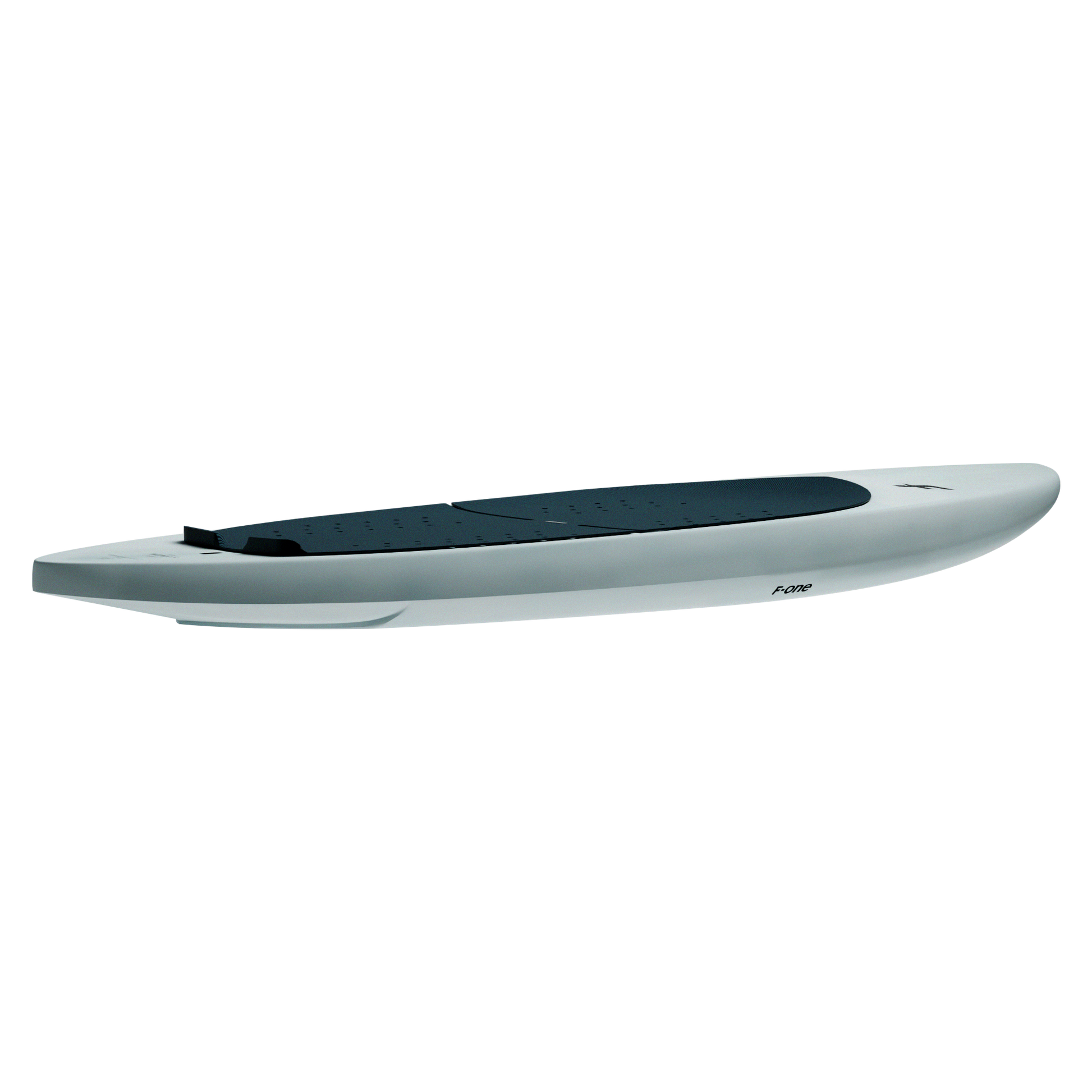 F-One ROCKET WING - S CARBON 26 - Wing Foilboards
