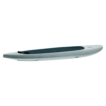 F-One ROCKET WING - S CARBON 26 - Wing Foilboards