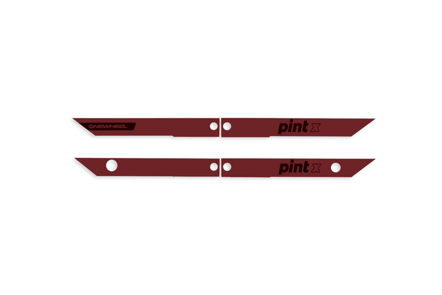 Onewheel Pint X Rail Guards - Rail Guards