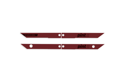 Onewheel Pint X Rail Guards - Rail Guards
