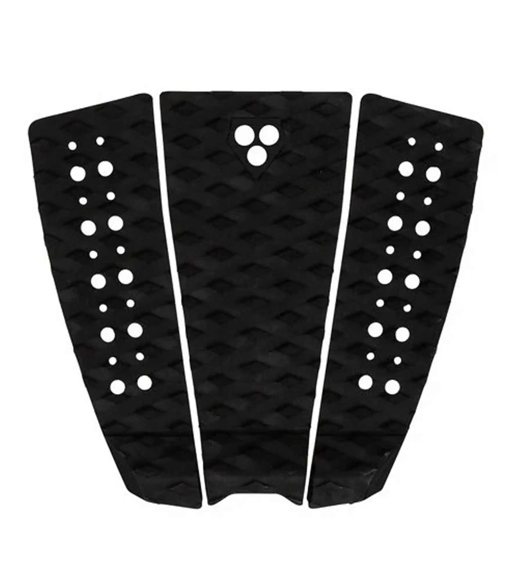 Gorilla Phat Three Traction - Tail Pads