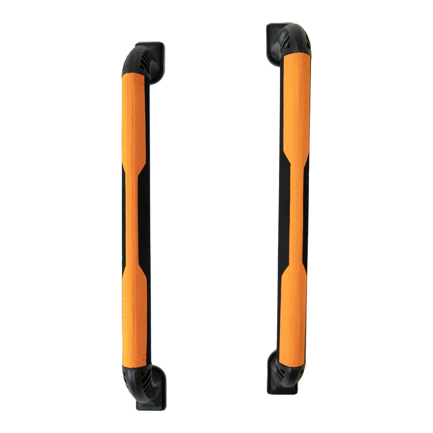 Slingshot SlingGrip Aluminum V1 - Wing Handles