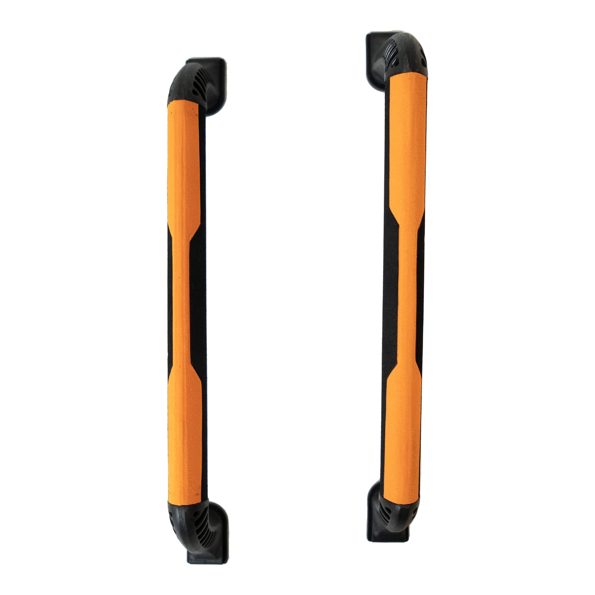 Slingshot SlingGrip Aluminum V1 - Wing Handles